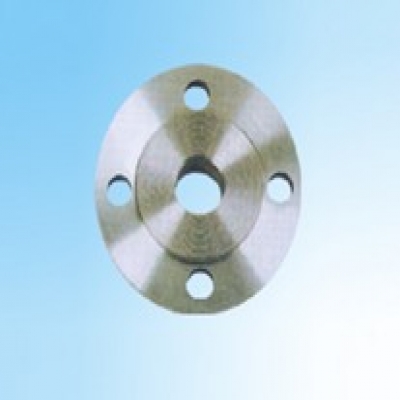 美標＼日標＼德標磅級法蘭