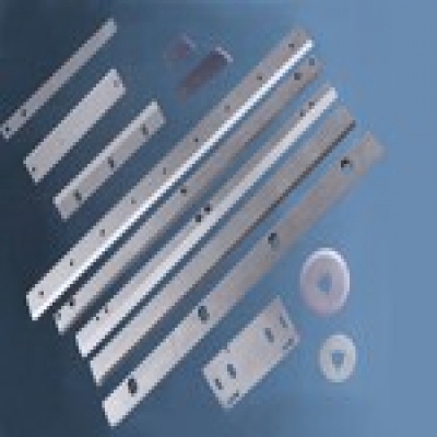 包裝、卷接系列刀片