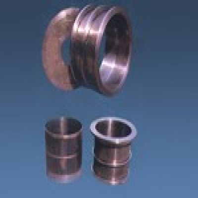 復(fù)式纖維分離機(jī)、篩鼓、篩板、水利碎漿機(jī)板